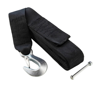 v8oer39afi1nh26pcn3u9kopmrx5h3xk