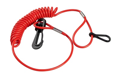 fyyglzga83l7788a8o7tvolbwpmbi1ft