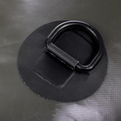 fjpoawvcusxzsec1rgf6aaogikcqzgfb