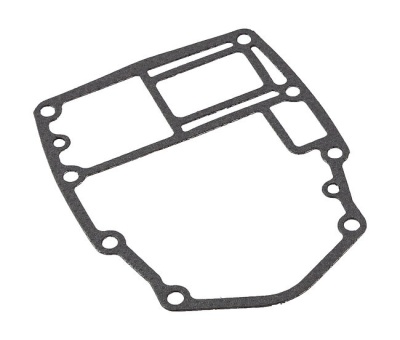 prokladka-pod-blok-yamaha-40-50-analog_651586