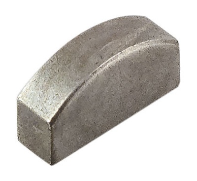 shponka-krylchatki-suzuki-df4-6-omax_661308