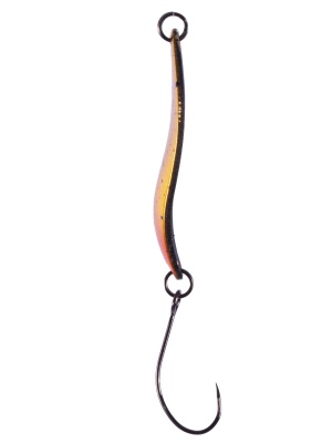 1wrqr4cddzq6dlzje1gcx9uc88pb67om