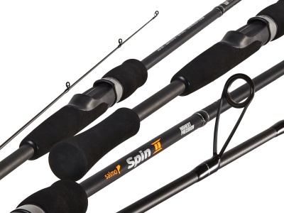 pucxf69zspw5m5mvxh76bpmph0dzqoec