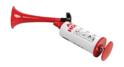 gorn-vozdushnyy-air-horn-s-ruchnym-nasosom_867958_1118214811