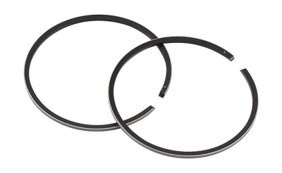 kolca-porshnevye-yamaha-40-50-std-omax_661927