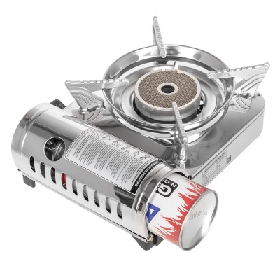 kizen1jwijmq6nwbvgxq7s2i7633x561