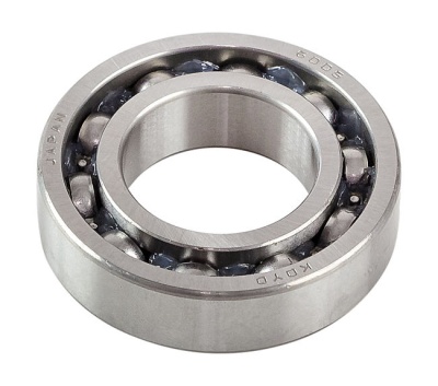 podshipnik-yamaha-omax_660656