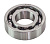Подшипник 15х32х9, Suzuki, Omax 0811060020_OM Фарватер-ДВ г. Благовещенск