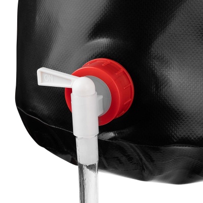 tb0h2d6vhltw1lhxm4c3iqkktv1qqh9o