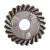 shesternya-reduktora-tohatsu-m9-9d-15d-18e-zadnego-hoda-c-omax_651906