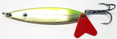 04 40 22 012