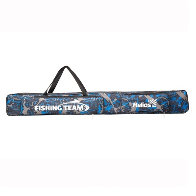 3ygvxvxhcl9ue5hhfentvok5vm230pu5