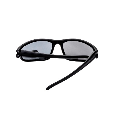 j1hvn1tiz7qtqoi85gq9pqtlqbw9gwu0