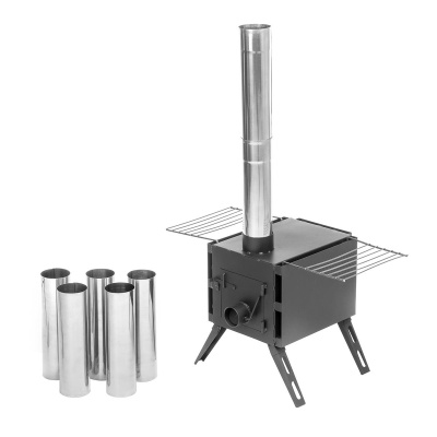 4piqlpjq2zlateowyddii51ru5wq3k07