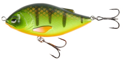 vngsdp0m9eodexxuonbqarfds9h5wqui