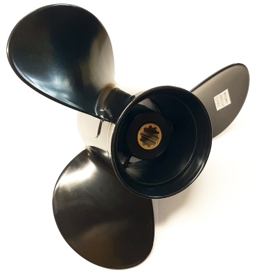 tohatsu nissan 9.9 12