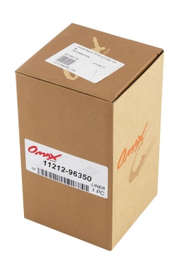 gilza-suzuki-25-30-d71-mm-omax_667189