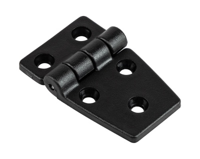 zexgs1i4bw83gps8kmjcebnc9q7og2sy