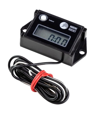 0rzw55xgwnp5t12du01uezq0mgd1w1rv