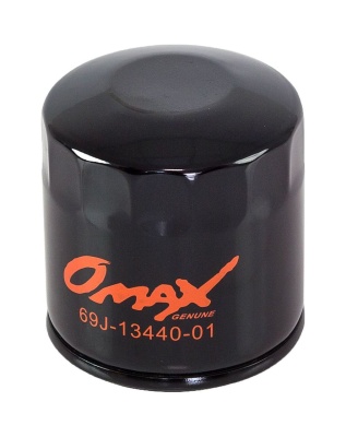 1avx05l9ditmussnrb9bnp83seop876f