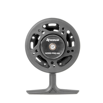 jrnur6sn3g3uwl1vi18l8j9vyls34uy3