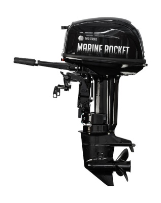 motor-lodochnyy-marine-rocket-mr30fhs_664714_3717436461