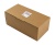 remkomplekt-pompy-yamaha-f200-f275-omax_674714
