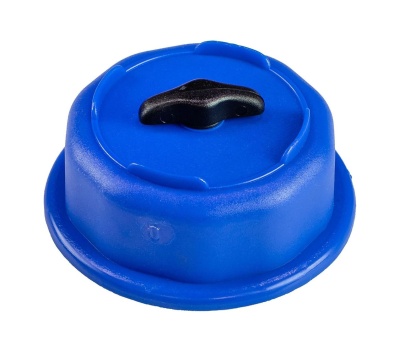 wblrdzut6ec3tyw2ox13yjydwysb6kuz