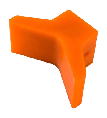 4xthzrgbtl482uba1is9k7fsrb2celir