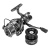 HS-BF-5000S-S