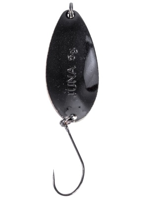 g6rioxf55tjxdgn33o68novvclmo2ei1