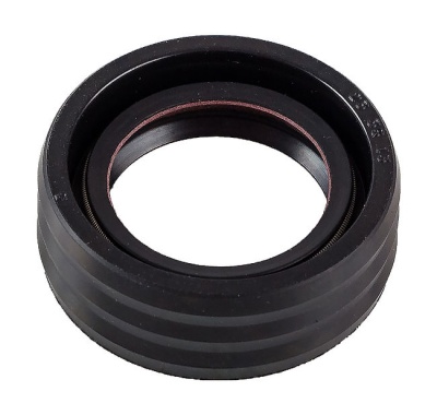 salnik-23x36x13-yamaha-omax_661614