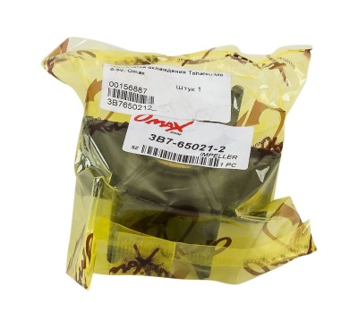 krylchatka-ohlazhdeniya-tohatsu-m60-90-omax_661286