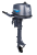 lodochni_motor_omolom_5_4