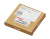 kolco-porshnevoe-tohatsu-m18-std-omax_652097