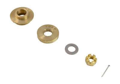 ustanovochnyy-komplekt-vinta-tohatsu-60-140-marine-rocket_691114