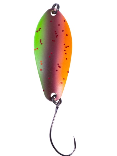 02h3liqpz225vv0mowfbis9x2lgtv5p2