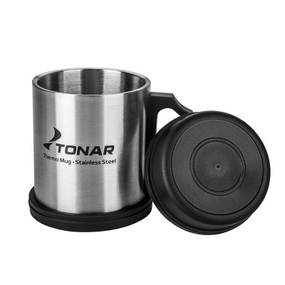 hp3sx5xjgonju4abwnxvisptb2f2zxbu