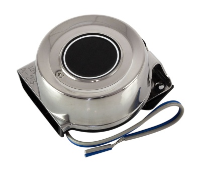 dq3nbbxk498w9zwxub14du4ru2bvy65x