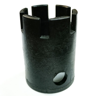 SibRiver_abakan_kluch_d_klapana