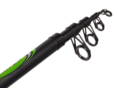 22njfc89kyrpx1bmlmqsuxih0uukp030