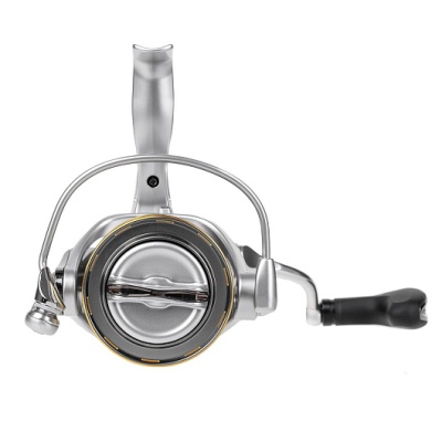 SMAP PRO T 4000 RYOBI-3