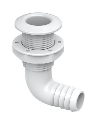 razem-vodosbrosa-uglovoy-s-obratnym-klapanom-pod-shlang-32-mm-belyy_831142_2430821074