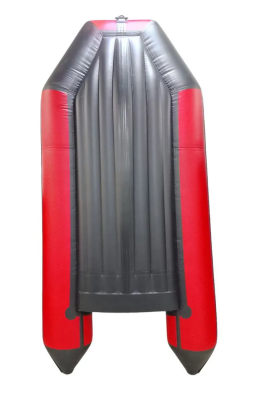 HATANGA-krasnochernaya_290-350-2