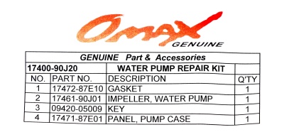 remkomplekt-pompy-suzuki-df115-140-omax_662109