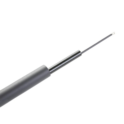 uz8sf77l98kv9xt0tpsv9ivo7o1s8s5s