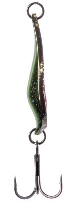 73s2ud42a3kupamd3cbawxdy5wse85z4