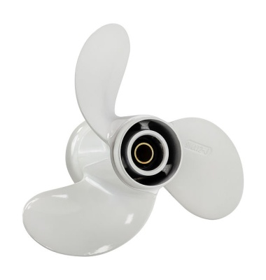 grebnoy-vint-3x9-1-4x12-marine-rocket_677378