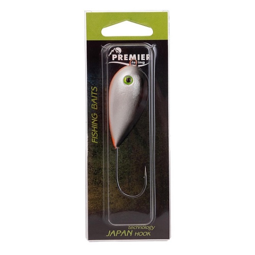 wbs6303r1s6t22s8dri72iian7d5j7uo