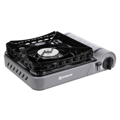 oaybpt37xcldyauodbzeovsfe9o6burq